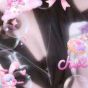 ヒメ日記 2025/11/07 20:31 投稿 胡蝶（こちょう） 熟女の風俗最終章 名古屋店