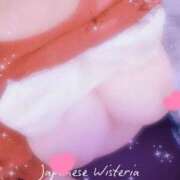 ヒメ日記 2025/11/08 15:22 投稿 胡蝶（こちょう） 熟女の風俗最終章 名古屋店