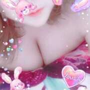 ヒメ日記 2025/11/08 18:03 投稿 胡蝶（こちょう） 熟女の風俗最終章 名古屋店