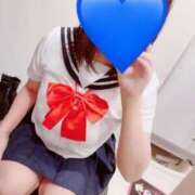 ヒメ日記 2025/11/28 19:07 投稿 胡蝶（こちょう） 熟女の風俗最終章 名古屋店