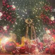 ヒメ日記 2025/12/01 20:02 投稿 胡蝶（こちょう） 熟女の風俗最終章 名古屋店