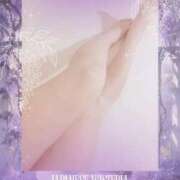 ヒメ日記 2025/12/08 13:03 投稿 胡蝶（こちょう） 熟女の風俗最終章 名古屋店