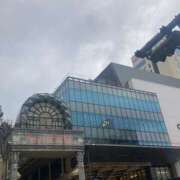 ヒメ日記 2025/12/17 15:34 投稿 胡蝶（こちょう） 熟女の風俗最終章 名古屋店