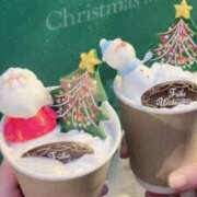 ヒメ日記 2025/12/24 18:21 投稿 胡蝶（こちょう） 熟女の風俗最終章 名古屋店