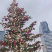 ヒメ日記 2025/12/25 09:52 投稿 胡蝶（こちょう） 熟女の風俗最終章 名古屋店