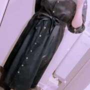 ヒメ日記 2025/12/25 14:32 投稿 胡蝶（こちょう） 熟女の風俗最終章 名古屋店