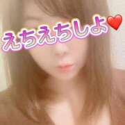 ヒメ日記 2025/12/27 17:22 投稿 胡蝶（こちょう） 熟女の風俗最終章 名古屋店