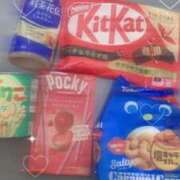 胡蝶（こちょう） ❤️ありがとう❤️ 熟女の風俗最終章 名古屋店