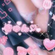 胡蝶（こちょう） 21時まで❤️姫納めしよ❤️ 熟女の風俗最終章 名古屋店