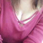 ヒメ日記 2026/01/03 11:05 投稿 胡蝶（こちょう） 熟女の風俗最終章 名古屋店