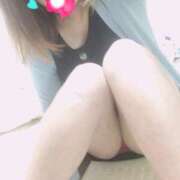 ヒメ日記 2026/01/03 15:12 投稿 胡蝶（こちょう） 熟女の風俗最終章 名古屋店