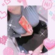 ヒメ日記 2026/01/03 18:14 投稿 胡蝶（こちょう） 熟女の風俗最終章 名古屋店