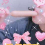 ヒメ日記 2026/01/05 12:22 投稿 胡蝶（こちょう） 熟女の風俗最終章 名古屋店