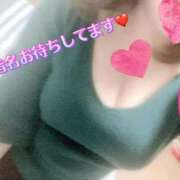 ヒメ日記 2026/01/06 21:52 投稿 胡蝶（こちょう） 熟女の風俗最終章 名古屋店