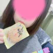 ヒメ日記 2026/01/11 15:22 投稿 胡蝶（こちょう） 熟女の風俗最終章 名古屋店