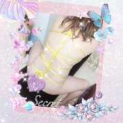 ヒメ日記 2026/01/13 14:02 投稿 胡蝶（こちょう） 熟女の風俗最終章 名古屋店