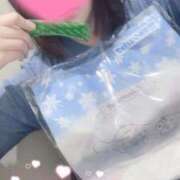 ヒメ日記 2026/01/14 18:23 投稿 胡蝶（こちょう） 熟女の風俗最終章 名古屋店