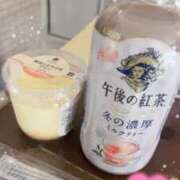 ヒメ日記 2026/01/16 01:28 投稿 胡蝶（こちょう） 熟女の風俗最終章 名古屋店