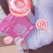 ヒメ日記 2026/01/16 17:12 投稿 胡蝶（こちょう） 熟女の風俗最終章 名古屋店