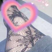 胡蝶（こちょう） シーンのお客様❤️ 熟女の風俗最終章 名古屋店