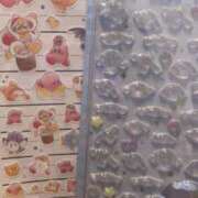 ヒメ日記 2026/01/20 17:42 投稿 胡蝶（こちょう） 熟女の風俗最終章 名古屋店