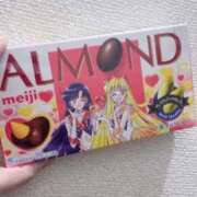 ヒメ日記 2026/01/23 18:12 投稿 胡蝶（こちょう） 熟女の風俗最終章 名古屋店