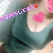 ヒメ日記 2026/01/25 18:42 投稿 胡蝶（こちょう） 熟女の風俗最終章 名古屋店