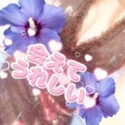 ヒメ日記 2026/01/28 00:02 投稿 胡蝶（こちょう） 熟女の風俗最終章 名古屋店