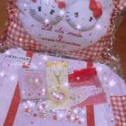 ヒメ日記 2026/02/01 15:22 投稿 胡蝶（こちょう） 熟女の風俗最終章 名古屋店