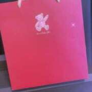 ヒメ日記 2026/02/17 10:52 投稿 胡蝶（こちょう） 熟女の風俗最終章 名古屋店