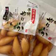 ヒメ日記 2026/02/28 20:32 投稿 胡蝶（こちょう） 熟女の風俗最終章 名古屋店