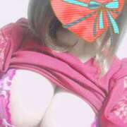 ヒメ日記 2026/03/01 01:22 投稿 胡蝶（こちょう） 熟女の風俗最終章 名古屋店