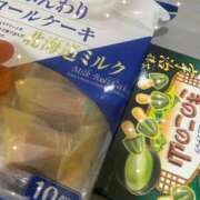 胡蝶（こちょう） マイステイズのお客様❤️ 熟女の風俗最終章 名古屋店