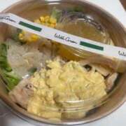 胡蝶（こちょう） 明日までお休みです❤️ 熟女の風俗最終章 名古屋店