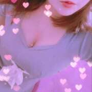 ヒメ日記 2026/03/07 18:42 投稿 胡蝶（こちょう） 熟女の風俗最終章 名古屋店