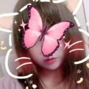 ヒメ日記 2026/03/16 22:32 投稿 胡蝶（こちょう） 熟女の風俗最終章 名古屋店