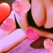 ヒメ日記 2026/03/31 12:22 投稿 胡蝶（こちょう） 熟女の風俗最終章 名古屋店