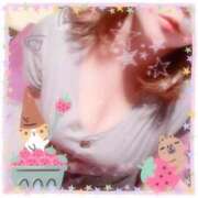 ヒメ日記 2026/04/09 15:12 投稿 胡蝶（こちょう） 熟女の風俗最終章 名古屋店