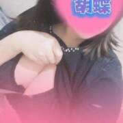 ヒメ日記 2026/04/27 20:02 投稿 胡蝶（こちょう） 熟女の風俗最終章 名古屋店