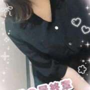 ヒメ日記 2026/05/08 19:32 投稿 胡蝶（こちょう） 熟女の風俗最終章 名古屋店
