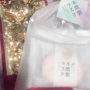 ヒメ日記 2026/05/13 02:42 投稿 胡蝶（こちょう） 熟女の風俗最終章 名古屋店