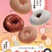 ヒメ日記 2026/06/13 13:42 投稿 胡蝶（こちょう） 熟女の風俗最終章 名古屋店
