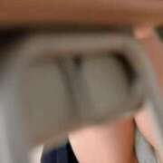 ヒメ日記 2024/12/21 09:14 投稿 あまね 電車ごっこ