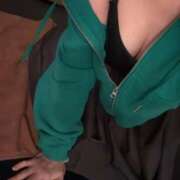 ヒメ日記 2025/01/02 10:00 投稿 あまね 電車ごっこ