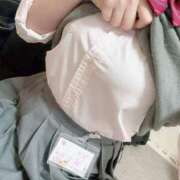 ヒメ日記 2025/01/13 10:30 投稿 あまね 電車ごっこ