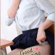 ヒメ日記 2025/02/02 09:18 投稿 あまね 電車ごっこ