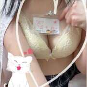 ヒメ日記 2025/02/02 10:50 投稿 あまね 電車ごっこ