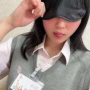 ヒメ日記 2025/02/02 11:20 投稿 あまね 電車ごっこ