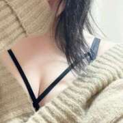 ヒメ日記 2025/02/11 09:00 投稿 あまね 電車ごっこ