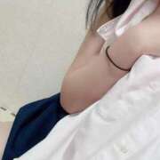 ヒメ日記 2025/02/24 11:35 投稿 あまね 電車ごっこ